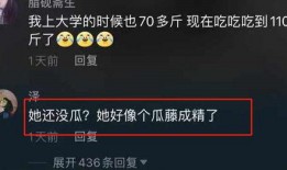 吃瓜路人评论怎么写,揭秘娱乐圈最新热点事件背后的真相