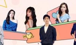 吃瓜闲鱼,揭秘二手交易圈的趣味故事