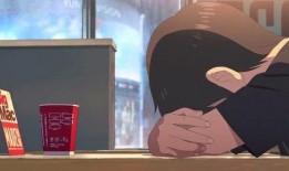 天气之子吃瓜,揭秘电影中的奇幻天气与爱情纠葛