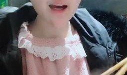 吃瓜老板娘视频,一场别开生面的乡村美食盛宴