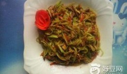 耳耳吃瓜,揭秘娱乐圈那些不为人知的幕后故事