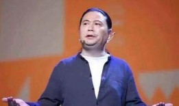 西南吃瓜f4,揭秘网红圈层的美食狂欢与社交魅力