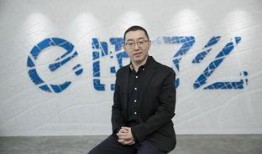 王磊吃瓜厨房,揭秘娱乐圈幕后故事