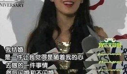 南姝吃瓜完结,真相大白，爱恨情仇终落幕