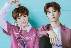 吃瓜号皇权富贵