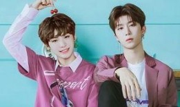 吃瓜号皇权富贵