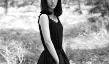 吃瓜观众霏霏,揭秘娱乐圈幕后故事