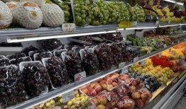 郑州昇达贸易吃瓜,揭秘瓜界新势力崛起之路