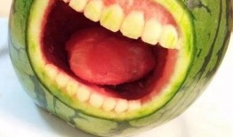 有人找瓜吃,为何有人热衷于“找瓜吃”？