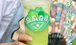 雪里吃瓜,雪里吃瓜的独特体验