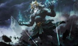 宙斯吃瓜哪里看,揭秘神话中的神秘事件