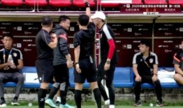 北体大最新吃瓜,揭秘校园风云事件背后的真相