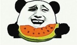 吃瓜群众默默的图片,揭秘幕后真相