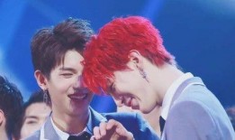 吃瓜号皇权富贵