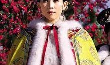 吃瓜后妃全文下载,宫廷秘闻大揭秘