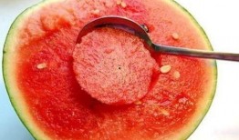 小鹿吃瓜刺痛天云,一场意外的奇遇