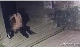 抗击疫情吃瓜视频