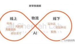 吃瓜演讲稿,吃瓜群众视角下的演讲稿解析