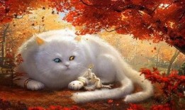 妄想山海红貘吃瓜,山海奇谈中的瓜界传奇