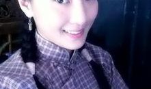 刘思雨吃瓜,揭秘娱乐圈幕后真相