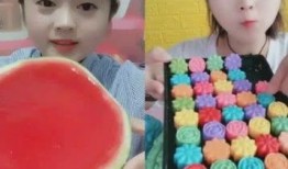 吃瓜少女布丁,揭秘娱乐圈幕后故事