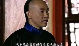 吃瓜群众戏精,揭秘娱乐圈幕后风云