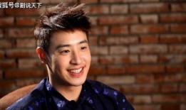 台湾节目潘玮柏吃瓜,揭秘娱乐圈幕后故事