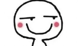 吃瓜群众疯狂暗示,揭秘娱乐圈最新热点事件