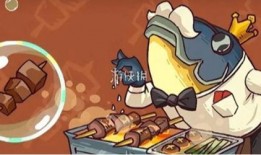 咸鱼之王吃瓜合集,揭秘娱乐圈背后的风云变幻