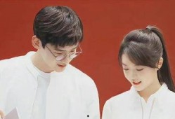 叶麟吃瓜,揭秘娱乐圈幕后故事