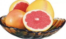 柚子姐姐吃野瓜,柚子姐姐的野瓜探险记