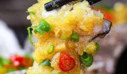 湛江本地吃瓜,探寻湛江本土美食风情