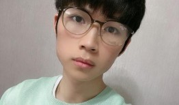 久诚吃瓜,揭秘娱乐圈背后的那些事儿