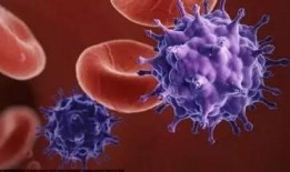 吃瓜盟主艾滋病,揭秘病毒传播与防控之道