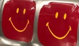 配吃瓜的文案搞笑,一场吃瓜界的欢乐盛宴