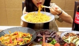 网红吃瓜骗局揭秘,揭秘背后真相，警惕网络陷阱