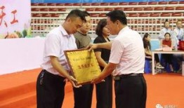 吃瓜大赛荣誉证书,揭秘吃瓜大赛冠军的传奇历程