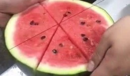 刀小刀吃瓜免费