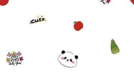 吃瓜卡通可爱图片大全,可爱吃瓜图鉴大放送！