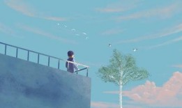 学生开学吃瓜跳楼,开学吃瓜引发学生跳楼，警钟长鸣校园安全