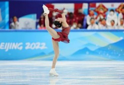 花滑 团体 吃瓜