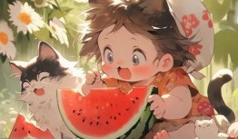 小萌酱吃瓜,揭秘娱乐圈那些不为人知的幕后故事