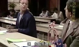 全民配音大赛吃瓜,吃瓜群众见证声音的魅力