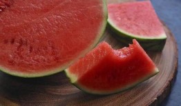 美子吃瓜,揭秘娱乐圈背后的那些事儿