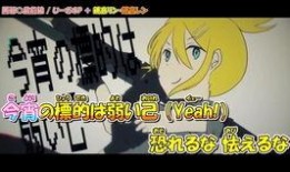 游戏吃瓜bgm推荐,沉浸式背景音乐推荐