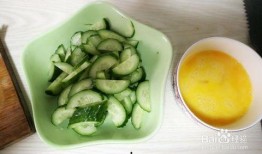 吃瓜炒糖,揭秘甜蜜背后的故事