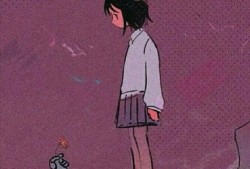 吃瓜的头像 情侣,情侣吃瓜头像背后的浪漫故事