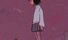 吃瓜的头像 情侣,情侣吃瓜头像背后的浪漫故事