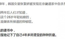 吃瓜产业链,从田间到餐桌的瓜果传奇