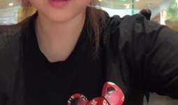 珊珊洋洋吃瓜,揭秘娱乐圈幕后故事